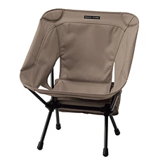 Snow Peak x Helinox - Noga Chair