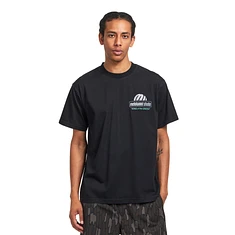 Metalwood - King Of The Greens T-Shirt
