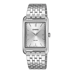 Casio - MTP-B215D-7AVER