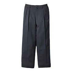 SEDAN ALL-PURPOSE - Ventilation Wide Slacks