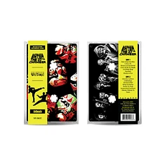 El Michels Affair - Enter The 37th Chamber Special Edition Cassette