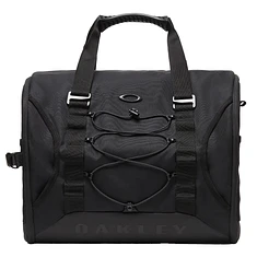 Oakley - Latitude Expedition Bag