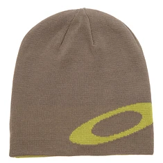 Oakley - Ellipse Beanie