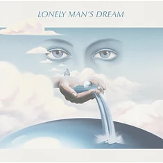 V.A. - Lonely Man's Dream