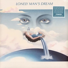 V.A. - Lonely Man's Dream