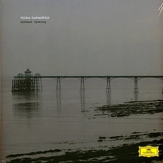 Hildur Gudnadottir - Without Sinking