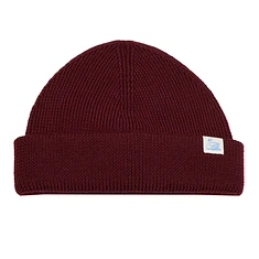 Merz b. Schwanen - Beanie