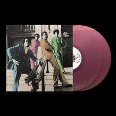 V.A. - Eccentric Soul: The Magic Touch Label Vol. 1