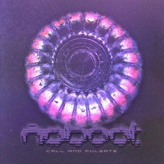 Noboot - Call And Pulsate