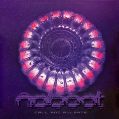 Noboot - Call And Pulsate