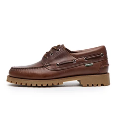 Sebago - Acadia