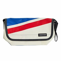 FREITAG - Surfside 6