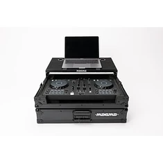 Magma - DJ-Controller Workstation DDJ-FLX4/DDJ-400