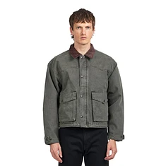 Levi's® - Hilltop Jacket