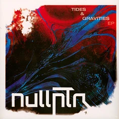 Nullptr - Tides & Gravities