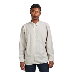Levi's® Blue Tab - Blue Tab Relaxed Button Down