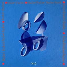 V.A. - Pintai One