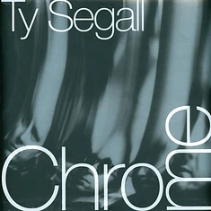Ty Segall - Chrome