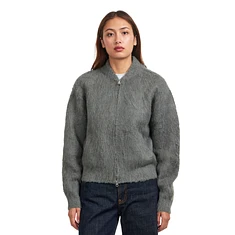 Obey - Caia Sweater Bomber