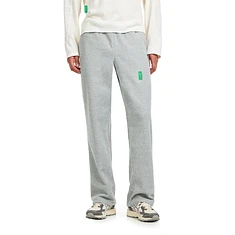 District Vision - Fleece Track Pants