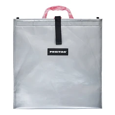 FREITAG - Cool Bag