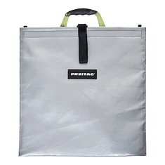 FREITAG - Cool Bag