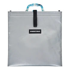 FREITAG - Cool Bag