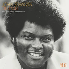 John Edwards - Tin Man