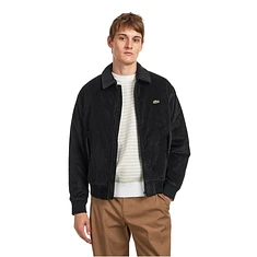 Lacoste - Full Zip Jacket