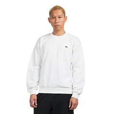 Lacoste - Crewneck