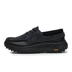 Sorel - Callsign Northwater