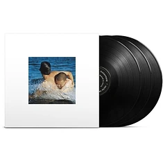 Paradis - Recto Verso Limited Edition