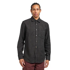 Portuguese Flannel - Sounds Shirt