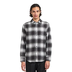 Portuguese Flannel - Dune Shirt