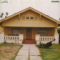 Fathers - Fathers