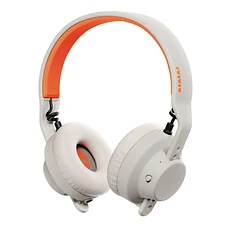 AIAIAI - TMA-2 DJ Wireless