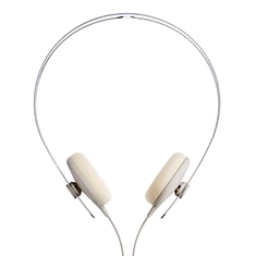 AIAIAI - Tracks USB-C