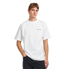 Regards - Nice Day Tee