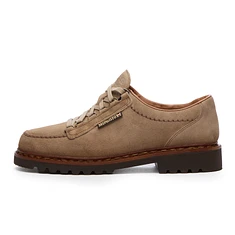 Mephisto 1965 - X-Valley Velours