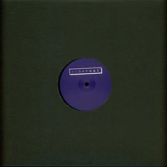 Submod X Shuray Walle - Pellegrin EP