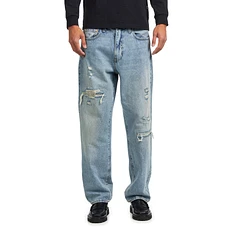 Levi's® - Stay Loose Denim