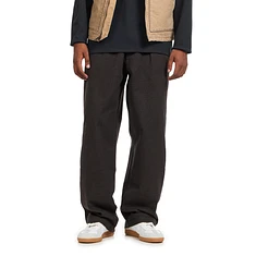 Levi's® - XX Chino Baggy Pltd