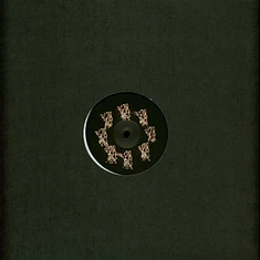 V.A. - Playbook001