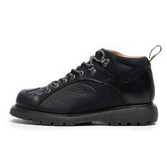 Dr. Martens - Alp Boot