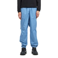 Nike x NOCTA - Northstar Pants