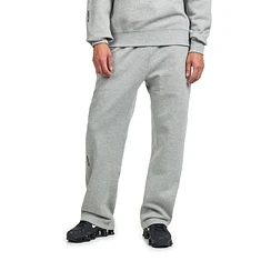 Nike x NOCTA - Fleece CS Pants