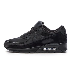 Nike - Air Max III