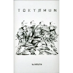 DJ Krush - Tokyohum