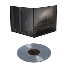 Rusian Circles - Nine Eco Graphite Vinyl Edition