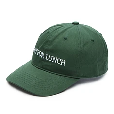 IDEA - Out For Lunch Hat